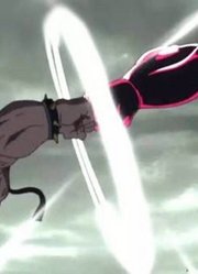 海贼王：猜测草帽团对凯多团对阵表！最强战斗即将来临