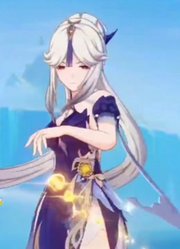 凝光单推快出来