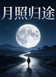 月照归途