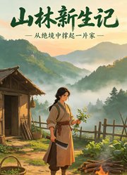 山林新生记