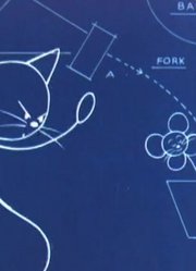 家里那小孩最近迷上了《猫和老鼠》捕鼠陷阱，搞的爸妈也想看了