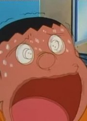 孩子这几天老看《哆啦A梦》身体帮浦，游戏都不玩了