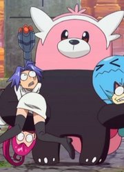 独辟蹊径！在特殊方面颇有造诣的神奇宝贝，堪称另类“神兽”！