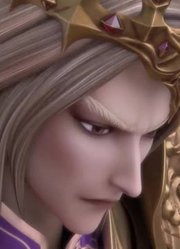 精灵梦叶罗丽全集随我走吧精简版