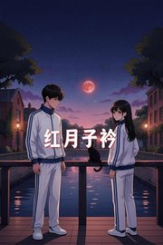 红月子衿