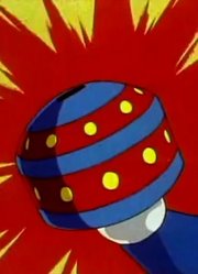 哆啦A梦第2季超能力训练盒精简版