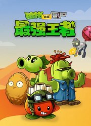 最强王者