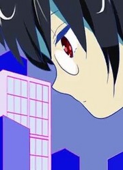 【初音ミク】ERRORS!!【mickeY-雨上がりP-】