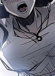 魂淡1