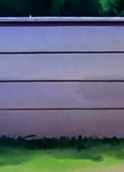 迄今为止,我的忠狗上可能是《哆啦A梦》里最值得看的了呢