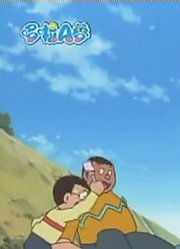 我和老师说，学校里的好朋友都爱看《哆啦A梦》和好摇铃下