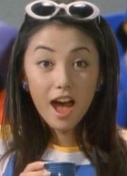 铁甲小宝：交朋友，不能带有功利心，要靠真心实意