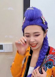 鲁米出轨的证据!#kpop