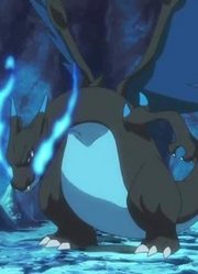 神奇宝贝：mega进化的它们彻底翻身，从弱小走向了强大！