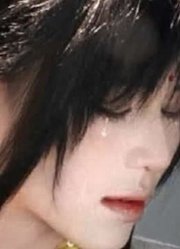小叔叔……魔道祖师金凌私设