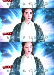 标题令我激动