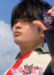 盘点粉丝模仿，六个奥特曼变身名场面，雷欧最有气场