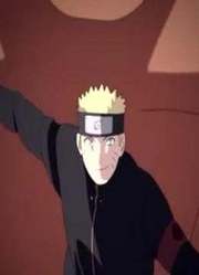 narutoamvsay