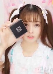 【幼金加萌站】爱用物分享