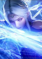 大主宰定档_大焦点6s视频