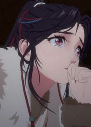 这就是女子间的友谊