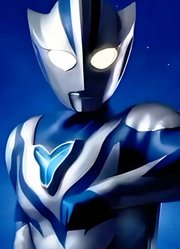 提欧先导片来袭：外形引争议，能否超越赛罗迪迦？