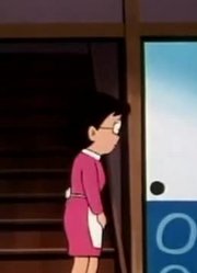 《哆啦A梦经典版》脱离零分作战下真的厉害，大家都在讨论