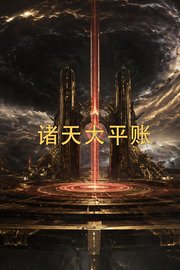 诸天大平账