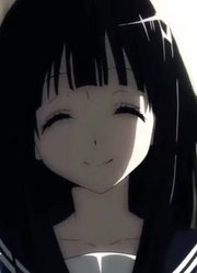 再见什么的说不出口