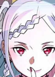 divayunacollection