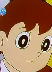 我们家小孩最近迷上了《哆啦A梦》爸爸的礼物下，真的那么有意思吗