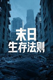 末日生存法则