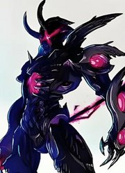 大谱！路基艾尔团灭光之国却被泰罗按在地上摩擦？