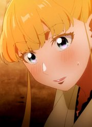 18岁小伙迎娶54岁小可爱，男主：就喜欢年上的姐姐！