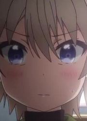 活着是一件很好的事情