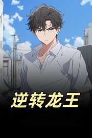 逆转龙王
