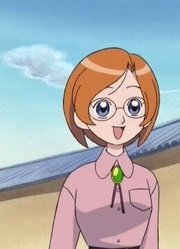 小魔女DoReMi4