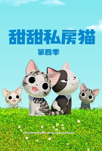 美女PG电子游戏- PG电子平台- PG电子官方网站被❌脱脱内内打扑克作文