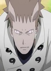 narutoamvbeautifulghost