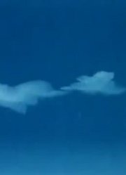 这几天里看了《哆啦A梦》，这集魔法词典分享给大家