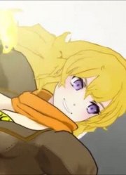 【RWBYMAD】～人、神、机～