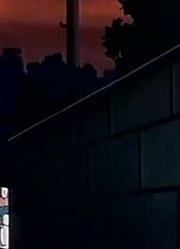《哆啦A梦》魔手逼近了设定真不错，大家都在讨论