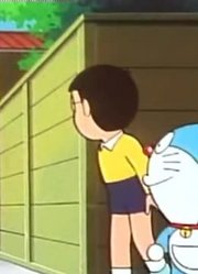 《哆啦A梦》替角有线电话上真的厉害，大家都在讨论
