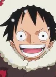 海贼王第780话预告