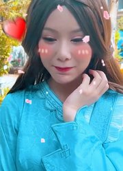 奥斯卡有点作，荣荣快受不了了