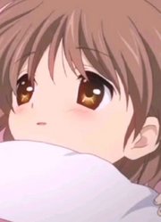 【clannad】remember