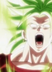 《龙珠超》第十名战士就是你!悟空去见弗利萨!!太好看了，甚至连班长都在讨论