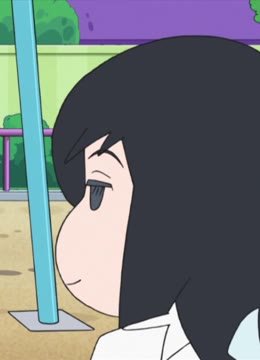 蜡笔小新第6季