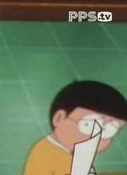 《哆啦A梦特别版》太好看了，小区里的小伙伴都在讨论