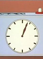 孩子这一周老看《哆啦A梦》七苦八苦，游戏都不玩了